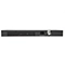 سوییچ 16 پورت گیگابیتی و رکمونت تی پی-لینک مدل TL-SG1016